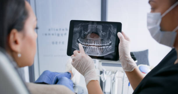 Licensed Tooth Extraction service in South Coventry, CT - Smile Center Dentistry